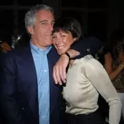 Ghislaine Maxwell Seeks Freedom, Cites New Evidence Ahead of Epstein Files Release