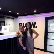 Glow Wellness to Create 50 Jobs in North East with Multi-Million Pound Expansion