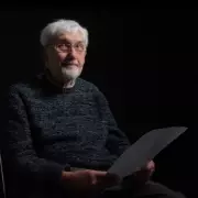 Grieving Walsall Wood Dad's Plea After Wife & Daughter Killed in Crash