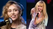 Hannah Montana 20th Anniversary: Miley Cyrus Teases Plans, Denies Tour Rumours