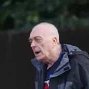 Harry Roberts Dies at 89: Notorious Triple Police Killer's Death Confirmed