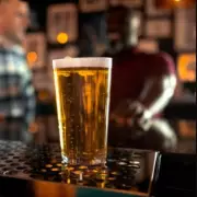 Heineken cuts Foster's lager ABV to 3.4% in UK duty move