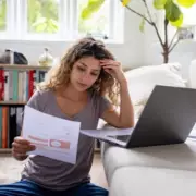 Hidden Pension Rule Costs UK Families £720 a Year, £2.5bn Missed