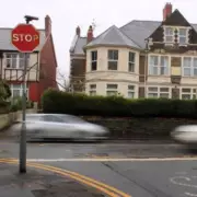 Highway Code Changes Ignored: 58% of Drivers Unaware of Safety Rules