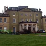 Historic Abuse Trial Delayed Until 2027, Victim 'Dumbfounded' by Court Backlog