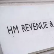 HMRC Alert: 37,435 Brits Filed Tax Returns Over Christmas, Deadline Looms
