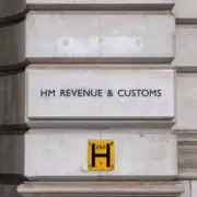 HMRC Alert: Self Assessment Deadline 31 Jan 2026 Looms for Millions