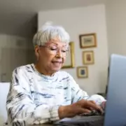 HMRC boosts Tax-Free Allowance to £13,006 via little-known reliefs