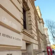 HMRC Boosts Tax-Free Allowance to £13,830 for Eligible Couples