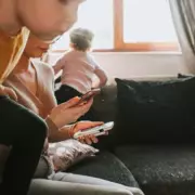 HMRC Child Benefit Crackdown Wrongly Targeted 60% of Parents