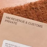 HMRC Christmas Bonus Warning: £10k Could Push You Into 40% Tax