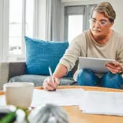 HMRC Collects £5.8bn in Inheritance Tax as Frozen Thresholds Bite