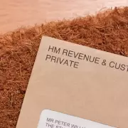 HMRC Cuts Late Tax Payment Interest to 7.75% After Bank of England Rate Drop