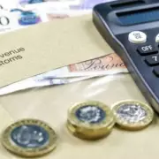 HMRC Deadline: Tax Agents Must File Overdue VAT Returns by 7 Feb 2026