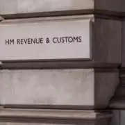 HMRC Pauses Key Tax Concession, Impacting UK Cross-Border Finance