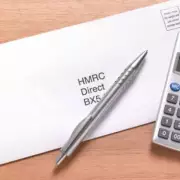 HMRC Rule Change Frees 100,000 Families from Self-Assessment Tax Return