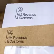 HMRC Rule Lets Everyone Boost Tax-Free Allowance by £1,000