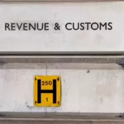 HMRC Scam Alert: 135,500 Reports as Self Assessment Deadline Looms