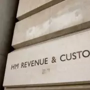 HMRC to Block Money Market Funds from Stocks & Shares ISAs