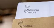 HMRC to End Paper Letters for Millions in Digital Tax Overhaul