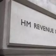 HMRC Urgent Alert: UK Families Under £80k May Miss Child Benefit