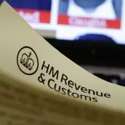 HMRC Warns of £900 Fines for Late Self-Assessment Tax Returns