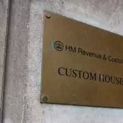 HMRC warns pensioners on PAYE to expect contact by March 2026