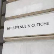 HMRC's 18,000 Wealthy Tax Probes Could Drag On for a Decade