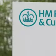 HMRC's 2027 ISA Crackdown: New Rules Target Savers Dodging £12k Limit