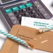 HMRC's £30,000 Pension Warning: 'Trivial Sums' Could Mean 55% Tax