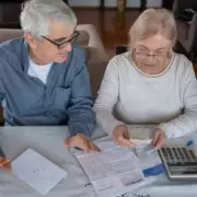 HMRC's Aggressive 2026 Tax Crackdown: New Powers & Whistleblower Rewards