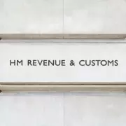 HMRC's 'Most Significant' Tax Change Since 1997 for £50k+ Earners
