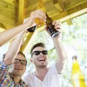 Holiday Hack: Turn 28 Days Annual Leave into 63 Days Off in 2026