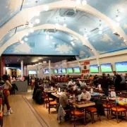 Hooters Liverpool to close in January 2026 after 'difficult year'