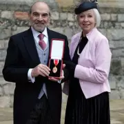 How to Nominate Someone for a UK Honour: A Complete Guide