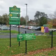 HS2 Blamed as Village School Cuts Pupil Numbers Amid 'Exodus' Claims