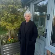 HS2 'Destroys' Midland Village Life: School Shrinks as Residents Flee Noise 'Louder Than Bombs'