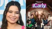 iCarly Movie Confirmed: Release Date, Cast, Plot Spoilers & News