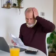 Inheritance Tax Freeze Extended: 63,000 Estates to Face HMRC Pursuit by 2031