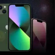 iPhone 13 Bargain: Save £370 on Refurbished Model as Demand Soars