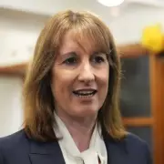 ISA Warning: Rachel Reeves' £12,000 Cash Cap & Blocked Workarounds