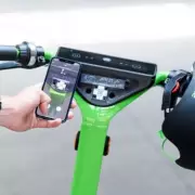 Islington Council's 'Last Warning' to Lime and Forest Could Ban E-Bikes