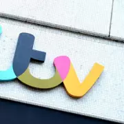 ITV News Director Ian Searle Retires After 41 Years, Pursues Comedy Writing MA