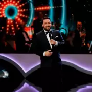 Jason Manford: From Sexting Scandal to Six Kids – Inside His Family Life