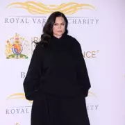 Jessie J delivers emotional tribute at Royal Variety Performance for late friend