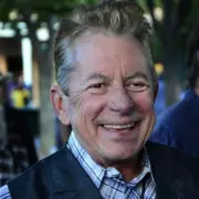 Joe Ely, singer who toured with The Clash and Rolling Stones, dies aged 78