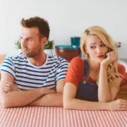 Joint Account Warning for UK Couples: How to Avoid Money Rows