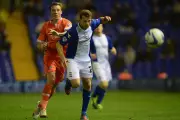 Jonathan Spector Reveals Key Contrast Between Birmingham City and Wrexham Owners