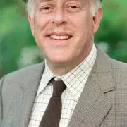 Keeping Up Appearances Cast: From Global Fame to Tragic Losses