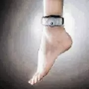 Kent Police Trials 'Chav Nav' GPS Tags for Young Offenders